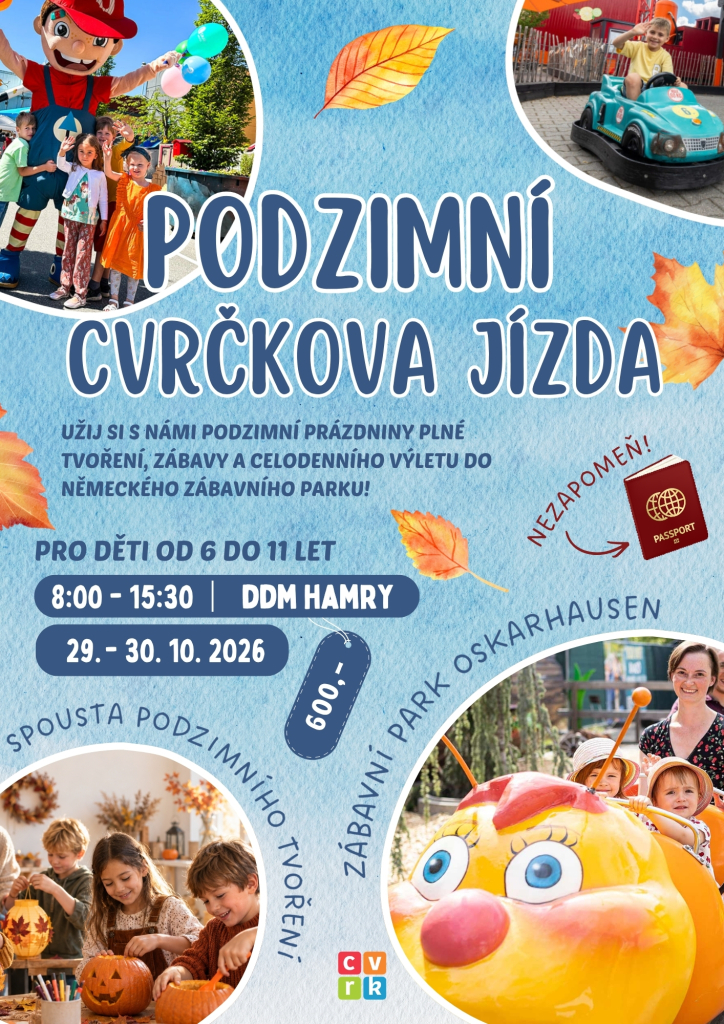 podzimní cvrčkova jízda.jpg
