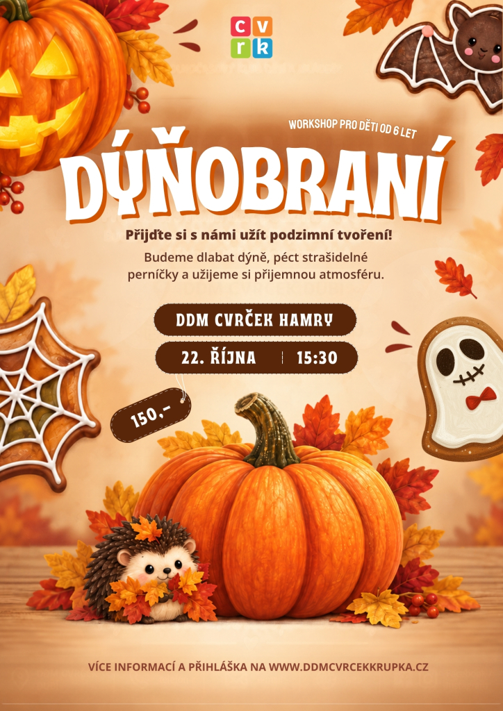 Dýňobraní.jpg