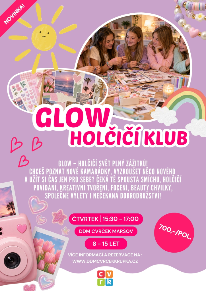 GLOW.jpg