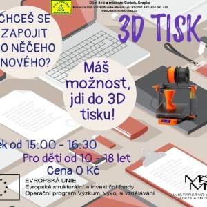 TK 3D tisk.jpg